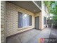 7/3 Rosella Street, Payneham SA 5070