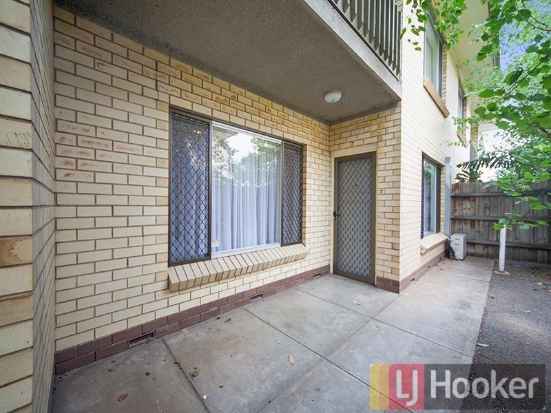 7/3 Rosella Street, Payneham SA 5070
