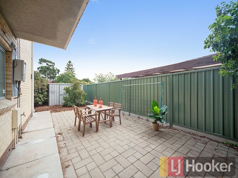 7/3 Rosella Street, Payneham SA 5070
