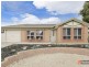 2 Anvil Court, Andrews Farm SA 5114