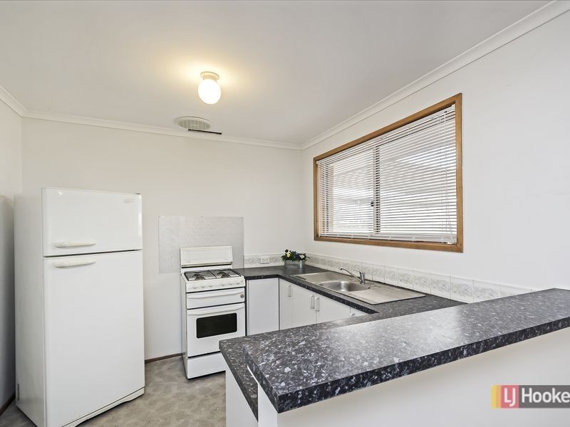 2 Anvil Court, Andrews Farm SA 5114