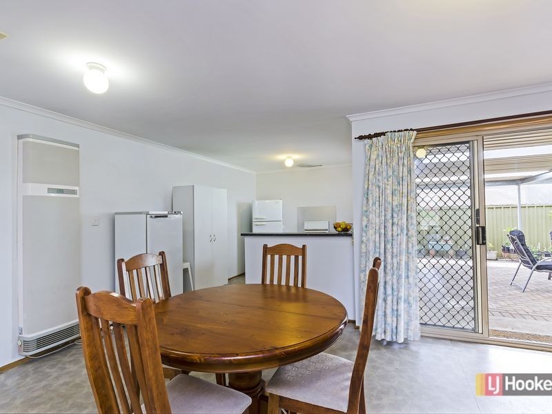 2 Anvil Court, Andrews Farm SA 5114
