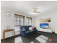 2 Anvil Court, Andrews Farm SA 5114