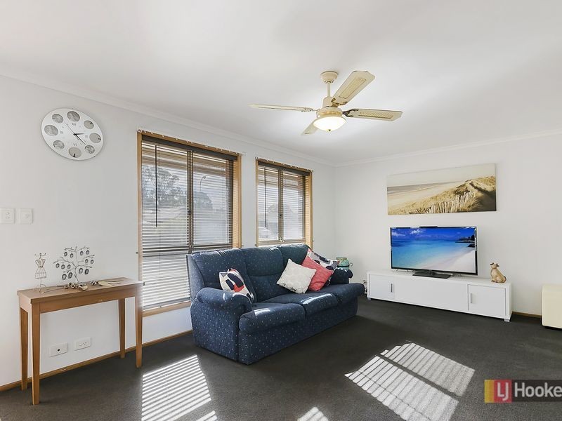 2 Anvil Court, Andrews Farm SA 5114