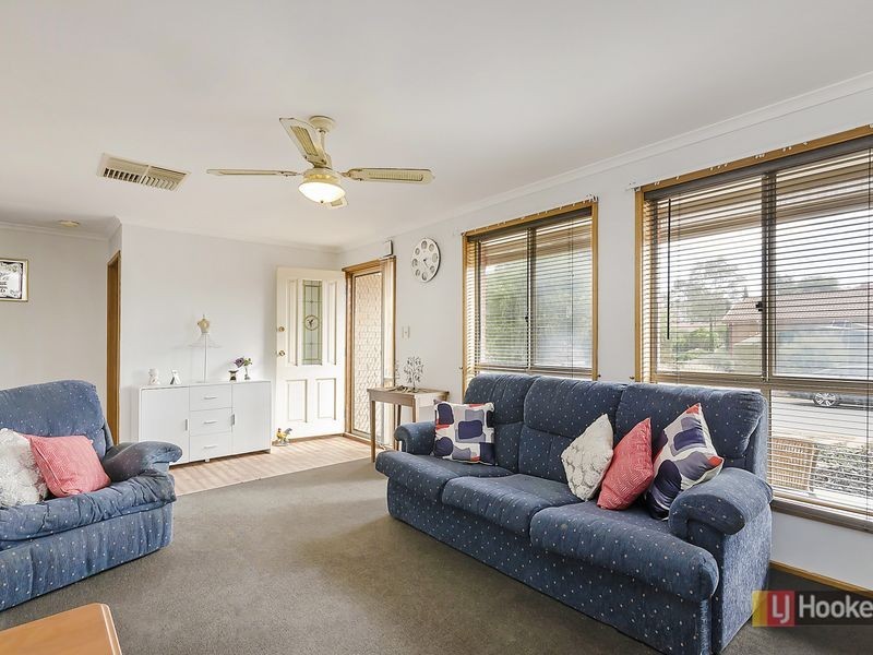 2 Anvil Court, Andrews Farm SA 5114