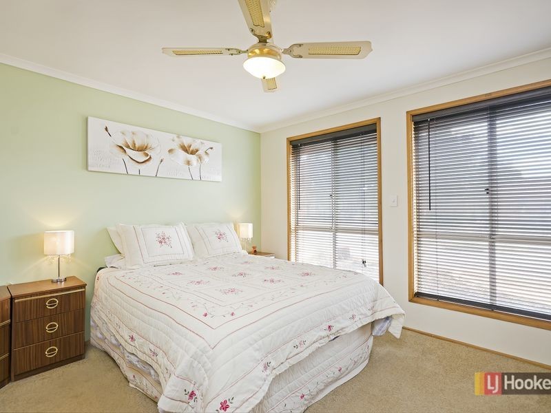 2 Anvil Court, Andrews Farm SA 5114