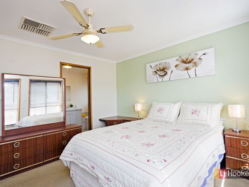 2 Anvil Court, Andrews Farm SA 5114