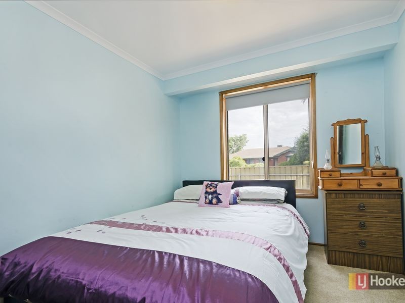 2 Anvil Court, Andrews Farm SA 5114