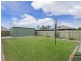 2 Anvil Court, Andrews Farm SA 5114