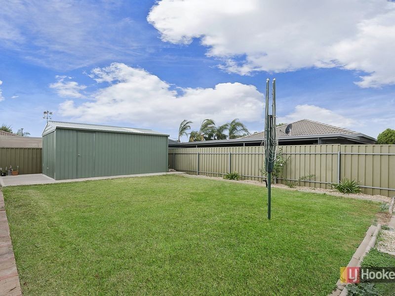 2 Anvil Court, Andrews Farm SA 5114