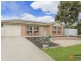 2 Anvil Court, Andrews Farm SA 5114