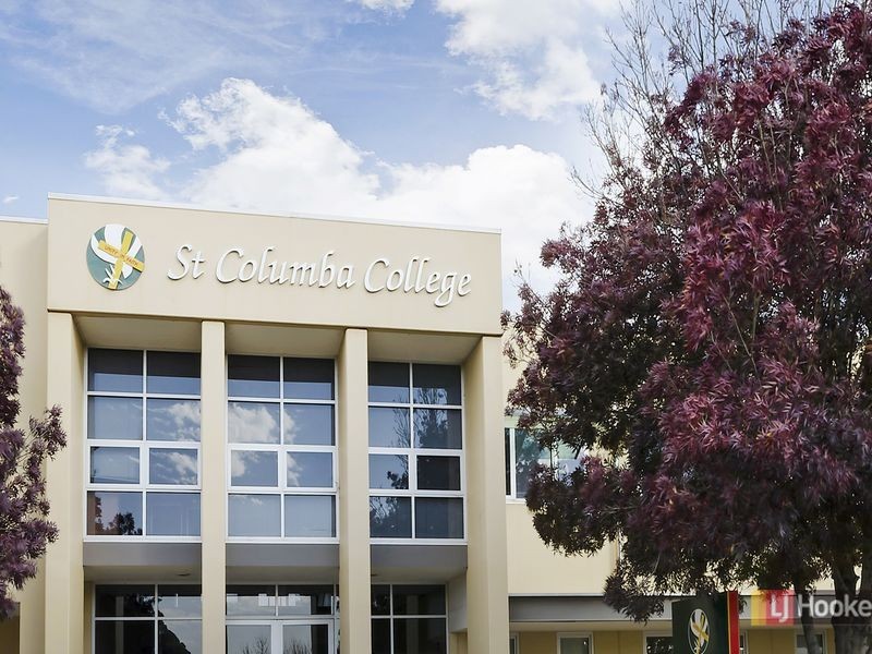 2 Anvil Court, Andrews Farm SA 5114