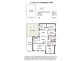 2 Anvil Court, Andrews Farm SA 5114 Floorplan