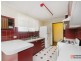 17 Potts Crescent, Burton SA 5110