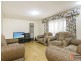 17 Potts Crescent, Burton SA 5110