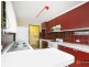 17 Potts Crescent, Burton SA 5110