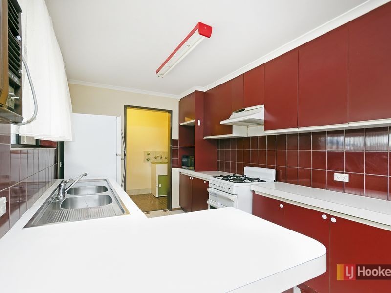 17 Potts Crescent, Burton SA 5110