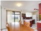 17 Potts Crescent, Burton SA 5110