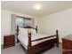 17 Potts Crescent, Burton SA 5110