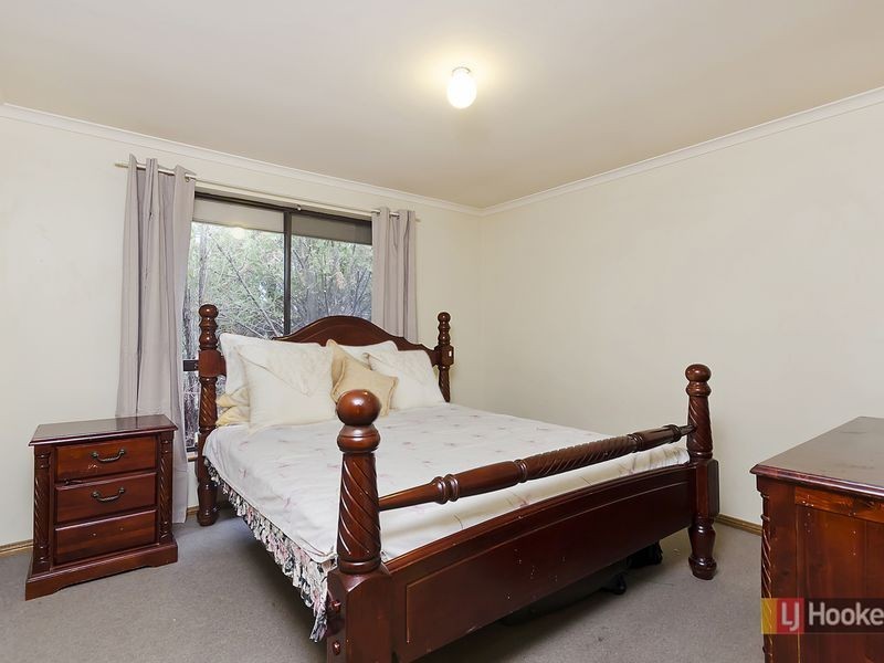 17 Potts Crescent, Burton SA 5110