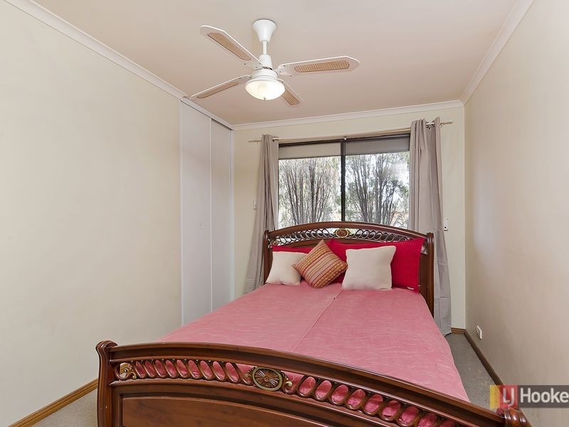 17 Potts Crescent, Burton SA 5110