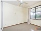 17 Potts Crescent, Burton SA 5110