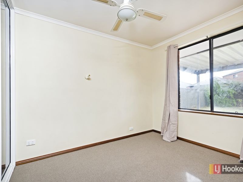 17 Potts Crescent, Burton SA 5110