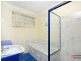 17 Potts Crescent, Burton SA 5110