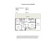 17 Potts Crescent, Burton SA 5110 Floorplan