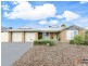 12 Vine Parade, Munno Para West SA 5115