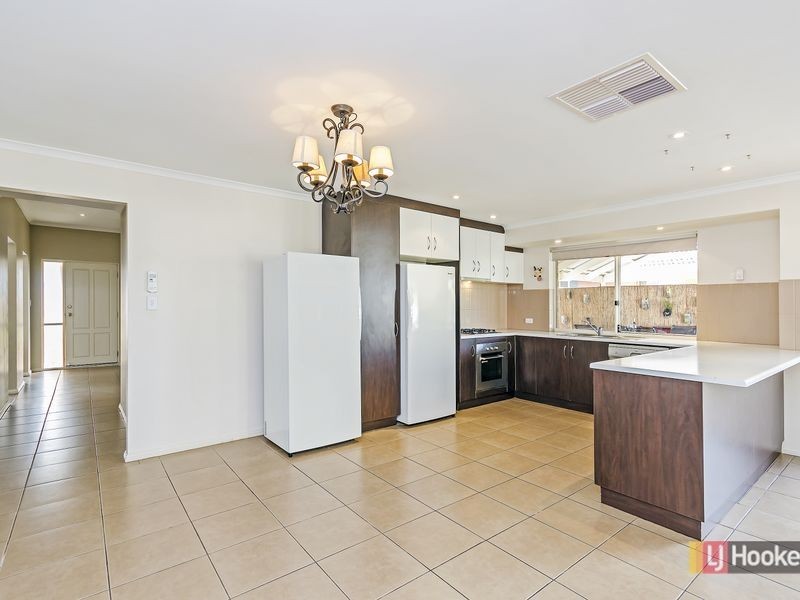 12 Vine Parade, Munno Para West SA 5115