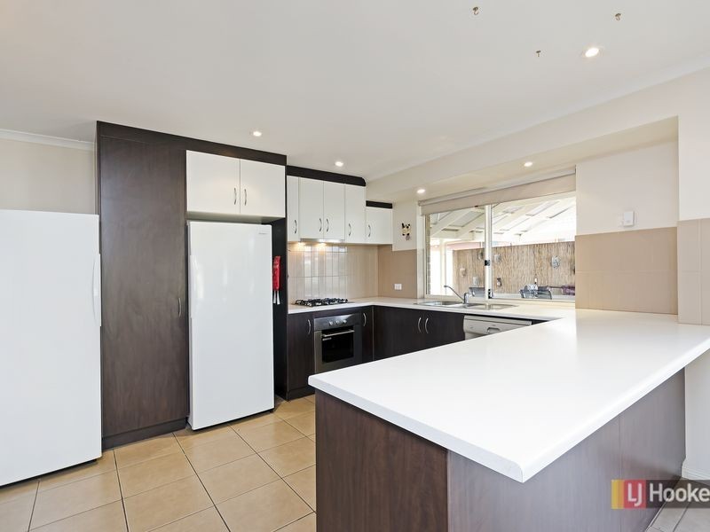 12 Vine Parade, Munno Para West SA 5115