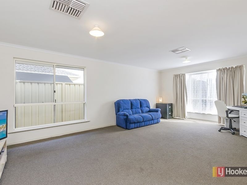 12 Vine Parade, Munno Para West SA 5115