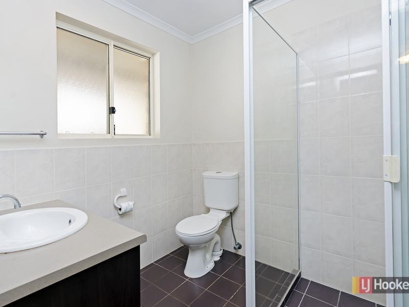 12 Vine Parade, Munno Para West SA 5115