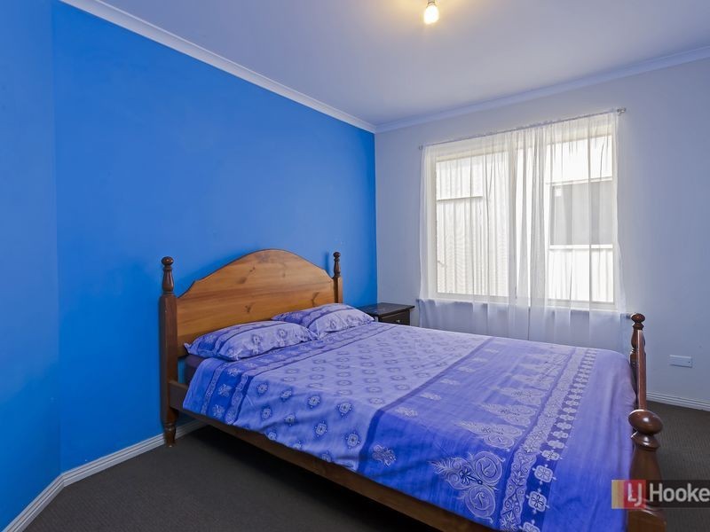 12 Vine Parade, Munno Para West SA 5115