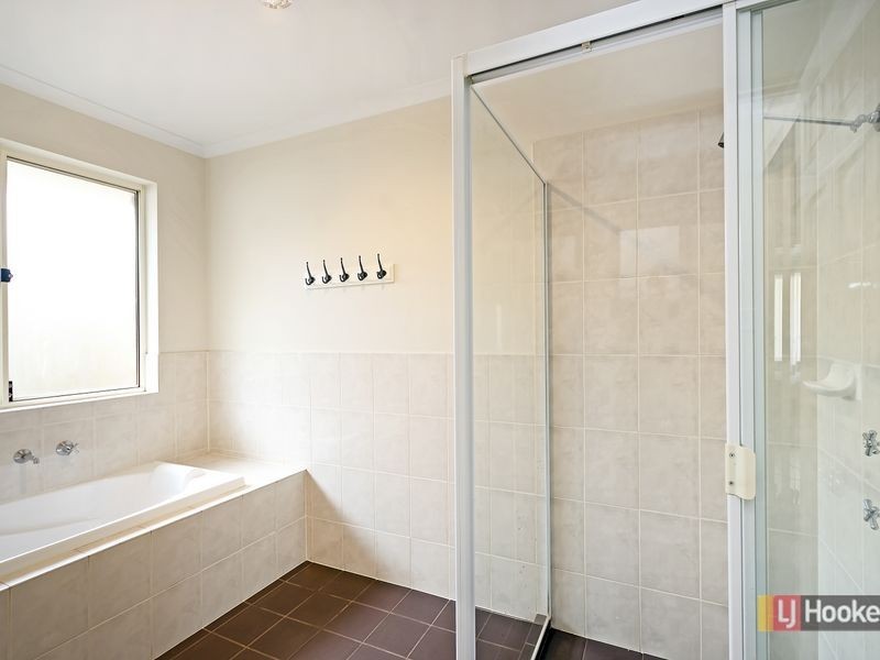 12 Vine Parade, Munno Para West SA 5115