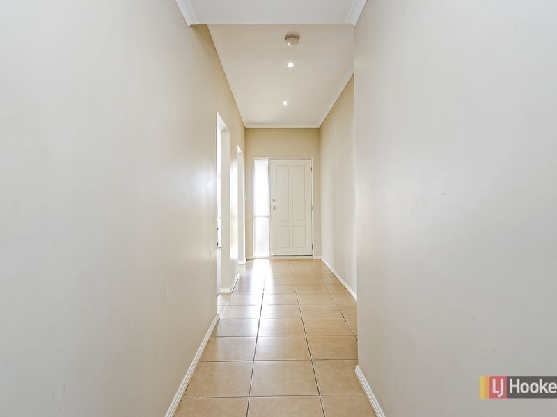 12 Vine Parade, Munno Para West SA 5115