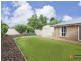 12 Vine Parade, Munno Para West SA 5115