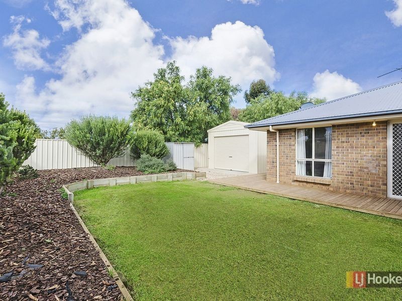 12 Vine Parade, Munno Para West SA 5115