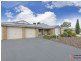 12 Vine Parade, Munno Para West SA 5115