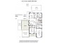 12 Vine Parade, Munno Para West SA 5115 Floorplan