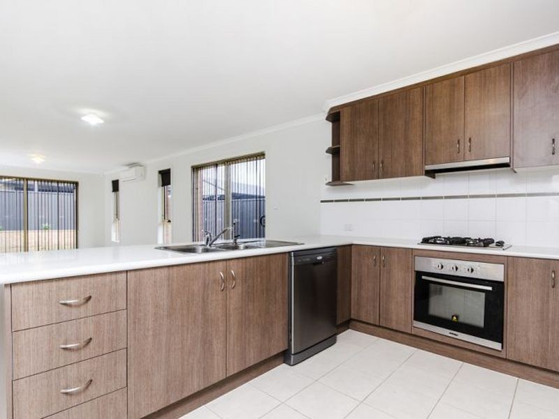 49 Walpole Road, Paralowie SA 5108