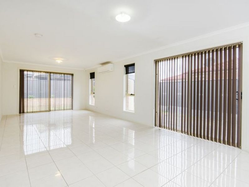 49 Walpole Road, Paralowie SA 5108