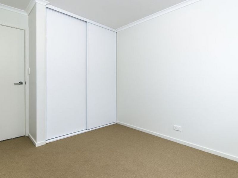 49 Walpole Road, Paralowie SA 5108