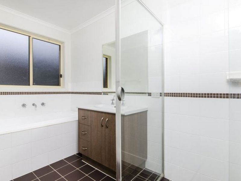 49 Walpole Road, Paralowie SA 5108