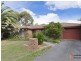 7 Merlin Court, Paralowie SA 5108