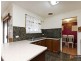 7 Merlin Court, Paralowie SA 5108
