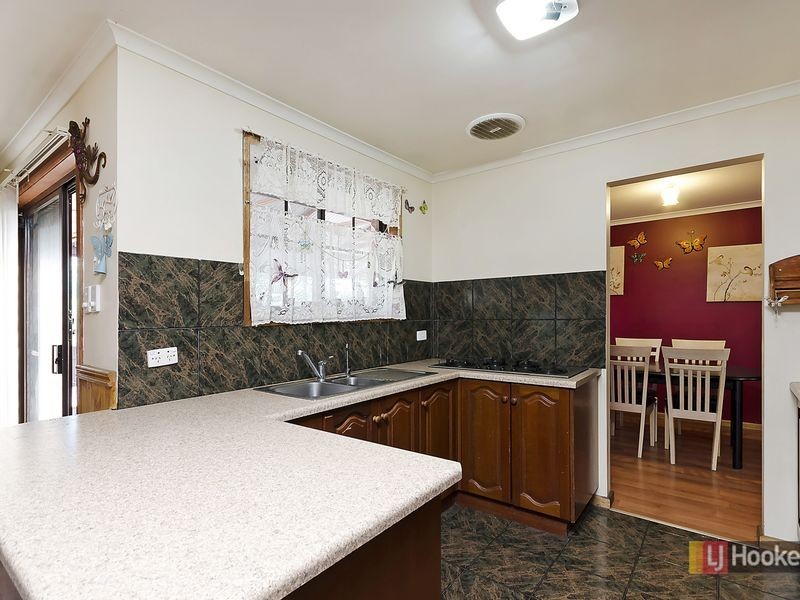 7 Merlin Court, Paralowie SA 5108