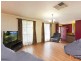 7 Merlin Court, Paralowie SA 5108