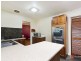7 Merlin Court, Paralowie SA 5108